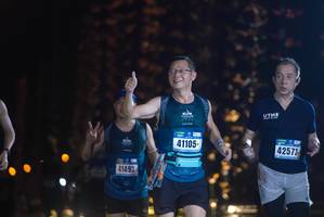 BIB: 41105, 42573, 41493
                            <button type="button" onclick="openModal(18284321)" class="btn btn-primary btn-sm float-right btn-popup" data-toggle="modal" data-target=".modal-high-quality">
                        <i class="fas fa-shopping-cart"></i> Add to Cart
                    </button>
                                            <button type="button" onclick="isThisMe(18284321, true)" class="btn btn-success btn-sm float-right btn-popup btn-isme hidden" data-toggle="tooltip" data-placement="bottom" title="นี่คือรูปของคุณใช่ไหม คลิกที่นี่เพื่อเอาเข้าอัลบั้ม">
                        <i class="fas fa-plus"></i> Add to album
                    </button>
                    <button type="button" onclick="isThisMe(18284321, false)" class="btn btn-warning btn-sm float-right btn-popup btn-isnotme hidden">
                        <i class="fas fa-ban"></i> Remove from album
                    </button>